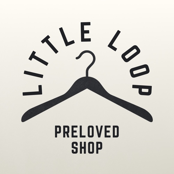 littleloop